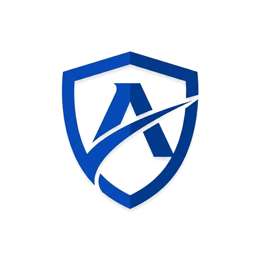 AcademyPro Logo